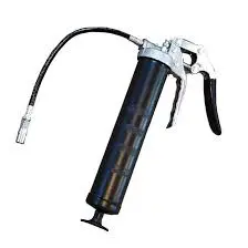 [028893303008] GREASE GUN PISTOL GRIP 5,000 PSI