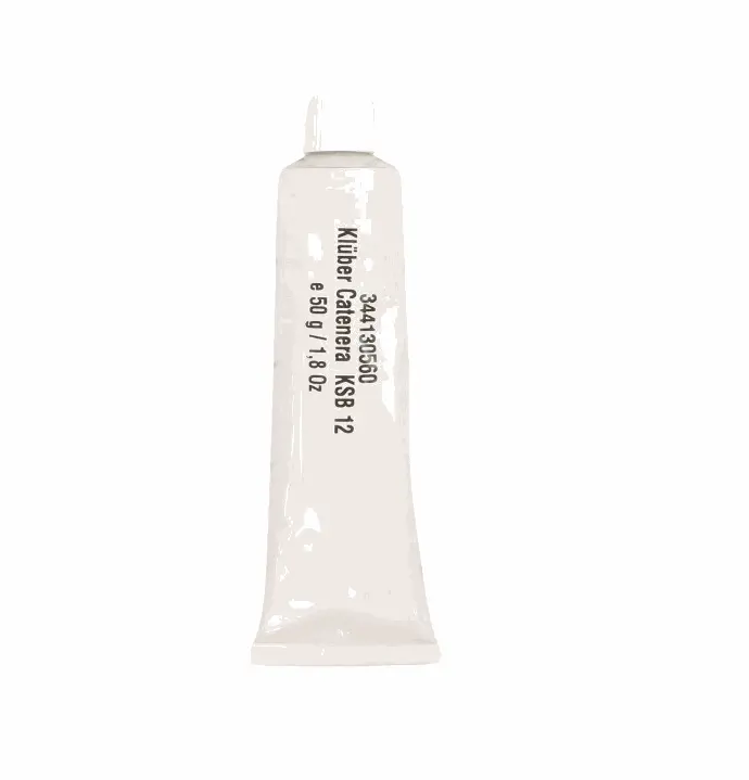 [344130560] GREASE SF 011 50GR 1.8OZ METABO - 344130560