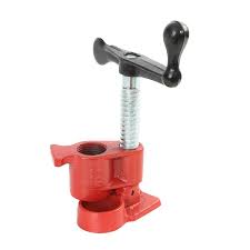 [076812014009] GREAT NECK 3/4" GLUE PIPE CLAMP - GC75