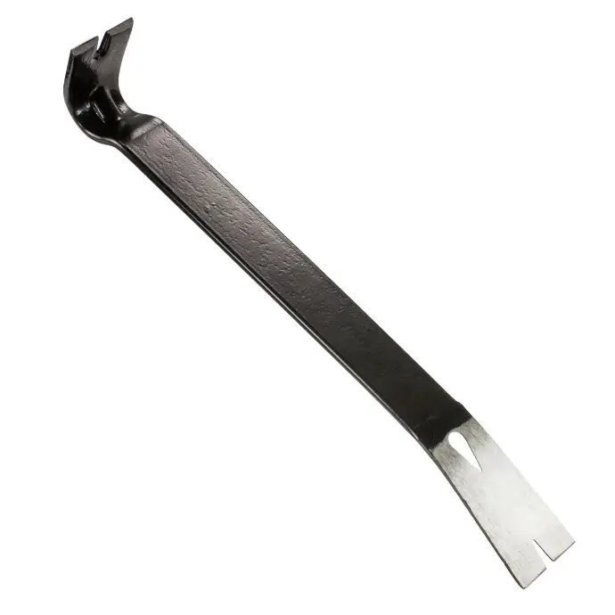 [076812049339] GREAT NECK VERSABAR, 15" BAR - CVB15