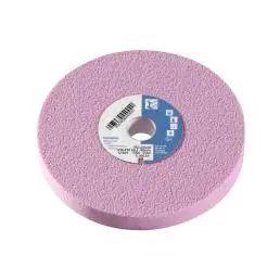 [4061792228528] GRINDING WHEEL 200 X 25 X 32 80J EK METABO - 629077000