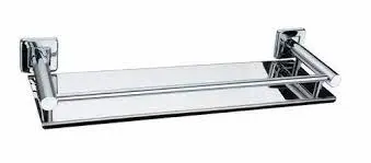 [7453038415040] GRIVEN BATHROOM ACESSORIES - A367-BSH71