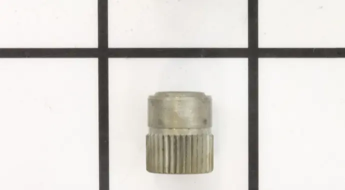 [4061792051096] GUIDE BRUSH METABO - 341005830