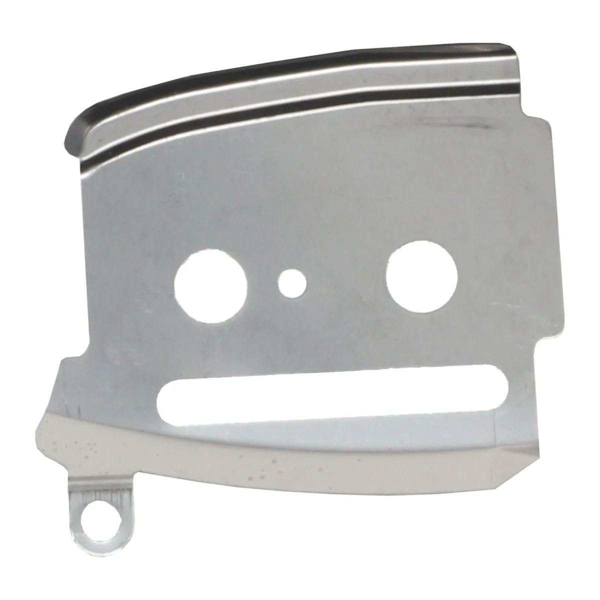 [339149060] GUIDE PLATE METABO - 339149060