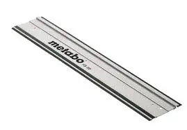 [4007430330857] GUIDING RAIL FS 80 METABO - 629010000