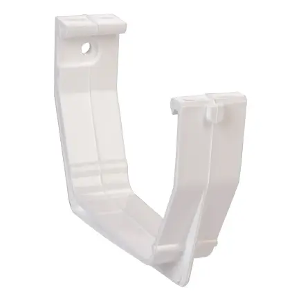 [RW106] GUTTER BRACKET RW106