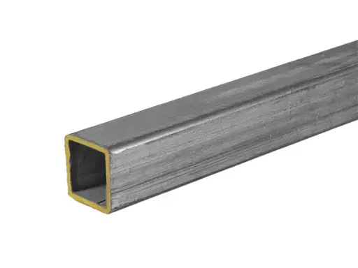 [655224444000] Galvanized Tubing 14g X 1'' X 20Ft