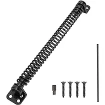 [871193005390] Gate & Door Spring #5/16 ZP-60835