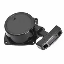 [17722827030] Grip - SE Starter B430/450 PPT-266 SHP-800EU