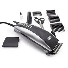 [PH70240] HAIR CLIPPER MAXI - PH-702-40