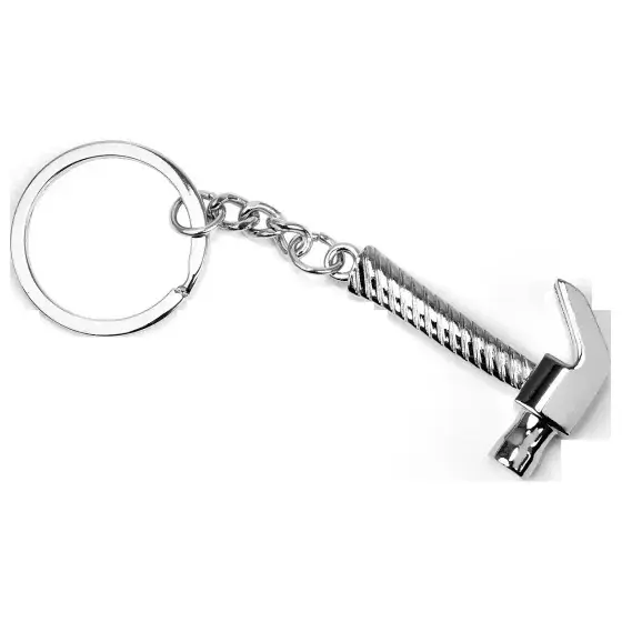 [029069780203] HAMMER HOLDER HY-KO - KH748