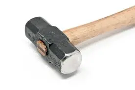 [7501892835587] HAMMER-SLEDGE 2LB TOOL CRAFT- TC0558