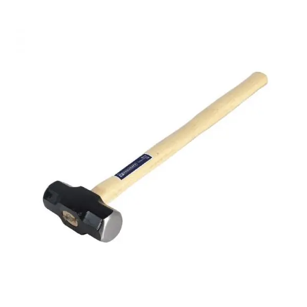 [7501892835600] HAMMER-SLEDGE 4LB TOOL CRAFT- TC0560