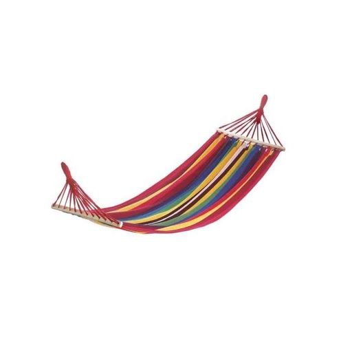 [12345678901] HAMMOCK W/ DESIGN