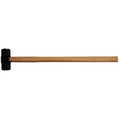 [0578] HANDLE HAMMER MALL 36" LOCAL - 0577