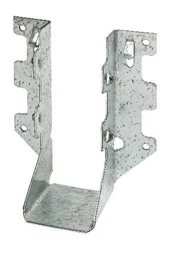 [044315734403 ] HANGER - G185 2X6 JOIST HANGER LUS26Z