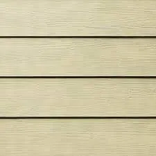 [25H14R24] HARDIELAP TRIM 1"x7-1/4" X 12' CEDAR MILL PRIMED - TRIM