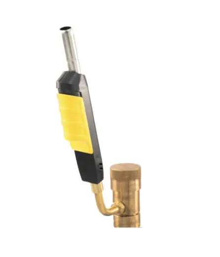 [725636206595] HARRIS SWIVEL TORCH - 1400359