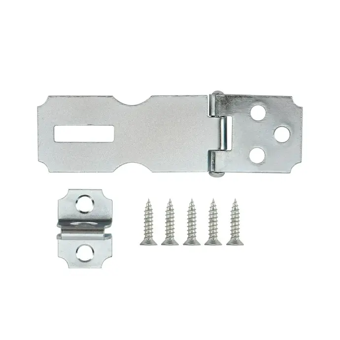 [7453038449304] HASP 2.5" - A145-F01A125