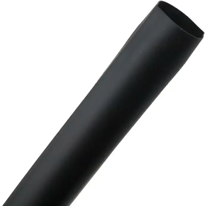 [795689133704] HEAT SHRINK TUBING - 6-312