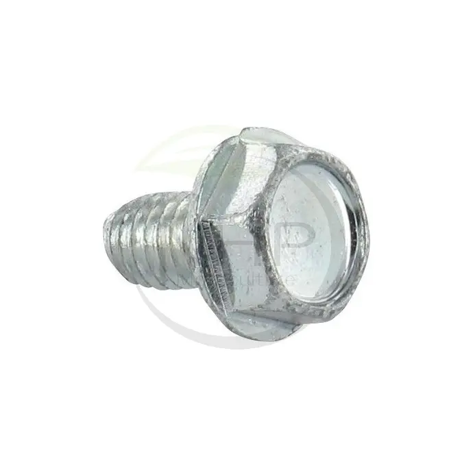 [4007430226136] HEXAGON HEAD SCREW METABO - 141120210