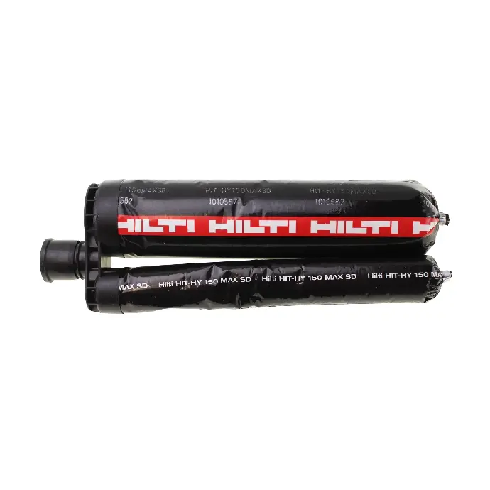 [761302385028] HILTI HIT - HY 150 - 11.1 OZ