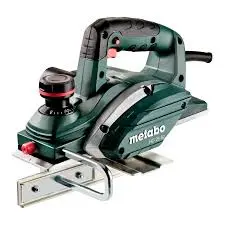 [4007430322074] HO 26-82 PLANER METABO - 602682420