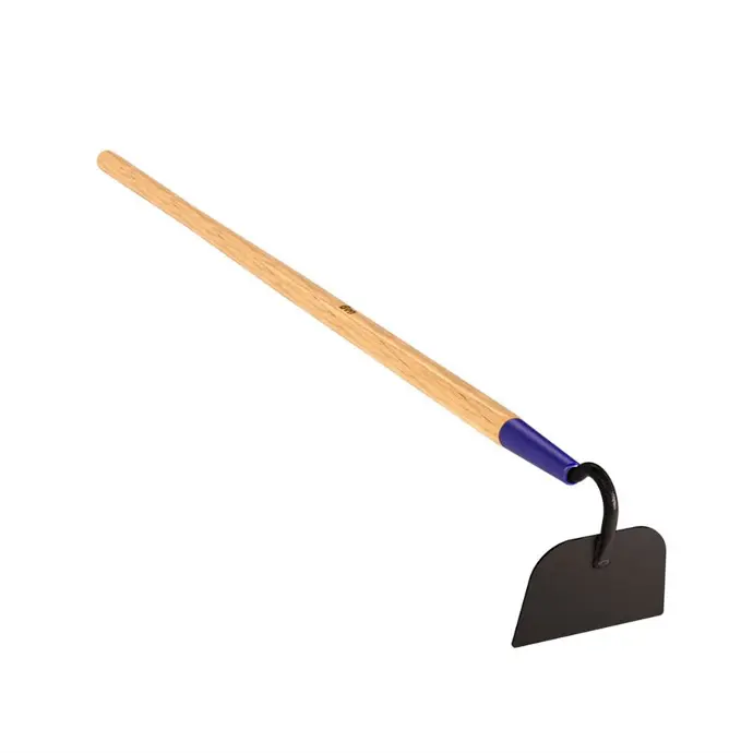 [7501206632000] HOE GARDEN ATM 60" TR