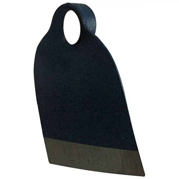 [7506240615965] HOE HEAD MUD 4.25LB TR ACE-42