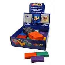 [095421073788] HOLD EVERYTHING MAGNET - 07378X56