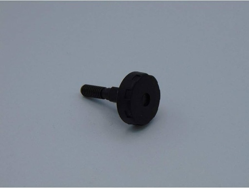 [4007430280312] HOLDER METABO - 341211240