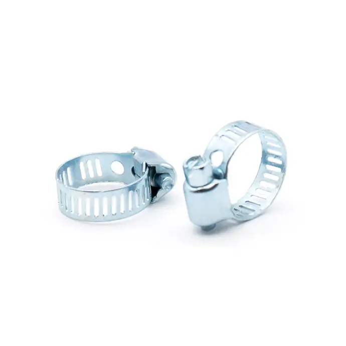 [7453010094331] HOSE CLAMP 3/4" - A367-HD592-3/4