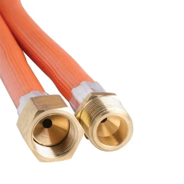 [7501206699232] HOSE GAS PVC 3/8 X 13' FO TR
