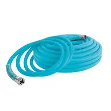 [044882305020] HOSE WATER KINK FREE 5/8 X 50 FEET