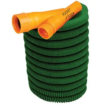 [097298023897] HOSE- 50' ULTRA POCKET