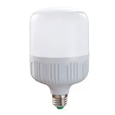 [6946723413144] HUYU 10W LED BULB TIGER H - BL01-10W