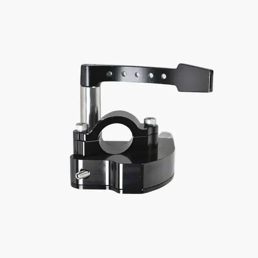 [P021035440 ] Handle -SE U, Assy B450|450R|530