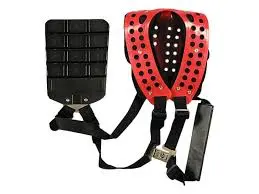 [C062000430] Harnesss - SE Assy  B450 B450R C350