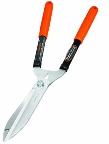 [7501206652350] Hedge Shear Bypass 12" TR TB-19