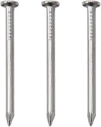 [7453010076573] Hook Nail 1in