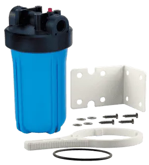 [777808483037 ] Housing Filter water 10in FHK-SLC Bosh