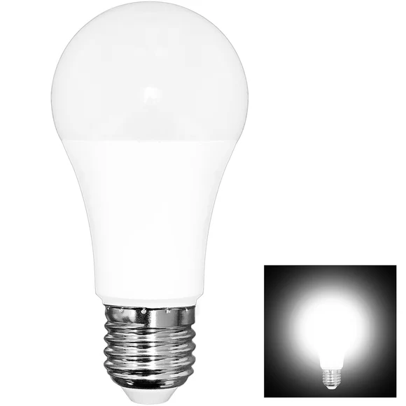 [6974549260123] ILUMINA LED BULB 12W - ILM-QP012