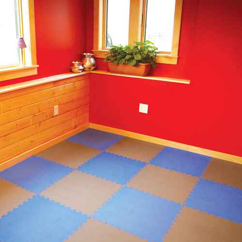 [638110719836] INSIDE- TILE FOAM