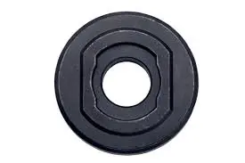 [4061792069497] INTERMEDIATE FLANGE METABO - 343438040