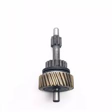 [4007430313997] INTERMEDIATE SHAFT COMPL METABO - 316064990