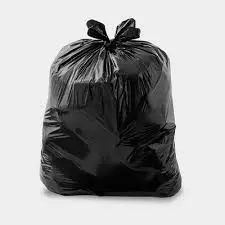 [073963961206] IRON-HOLD BUSINESS GARBAGE BAGS LARGE
