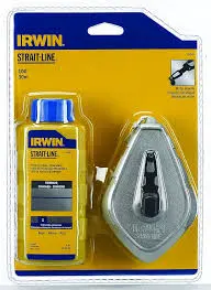 [042526936777] IRWN Chalkline - Real Cambo - 64499/ 1932880