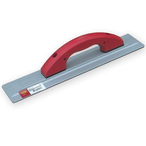 [24160] IVY 24" MAGNESIUM FLOAT EXTRUDED - 24160