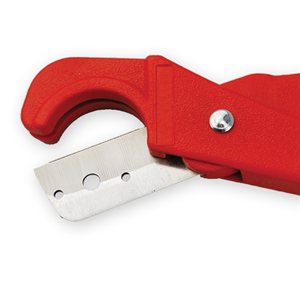 [19085] IVY REPLACEMENT BLADE STAINLESS STEEL - 19085