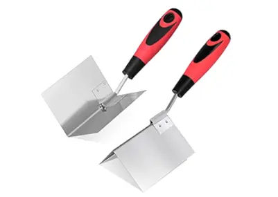 [045734983694] Inside Corner Tool - 3-1/2" x 4-1/4"